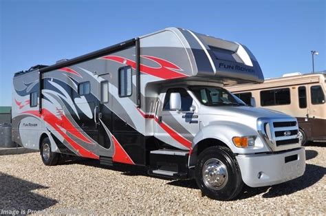 Super c toy hauler for sale - Super C View New & Used Super C RVs for Sale 496 listings match your …
